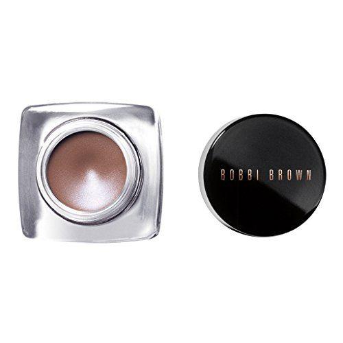 Bobbi Brown Long-Wear Cream Shadow Stone Pink