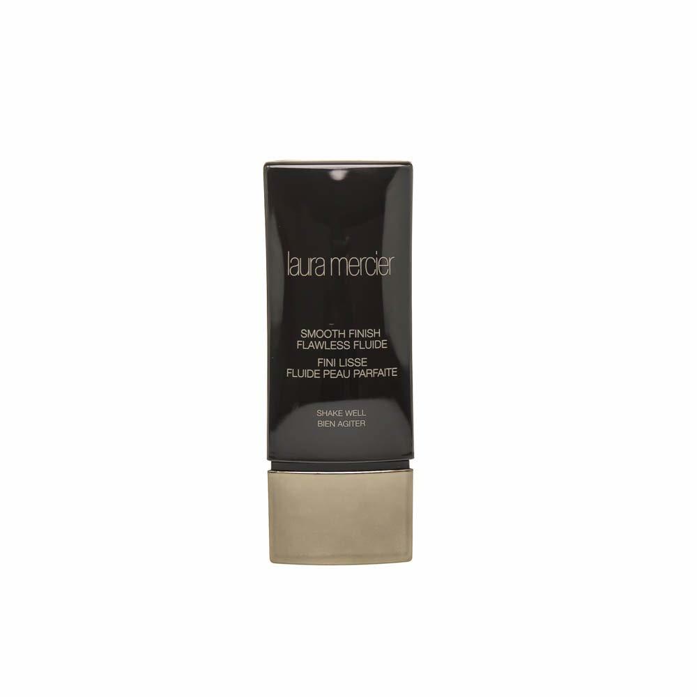 Laura Mercier Smooth Finish Flawless Fluide Chai