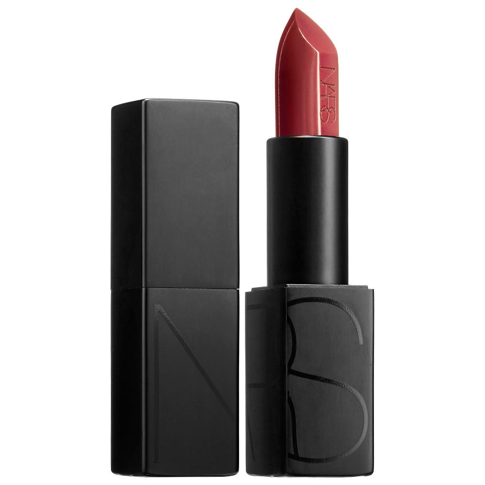 NARS Audacious Lipstick Apoline