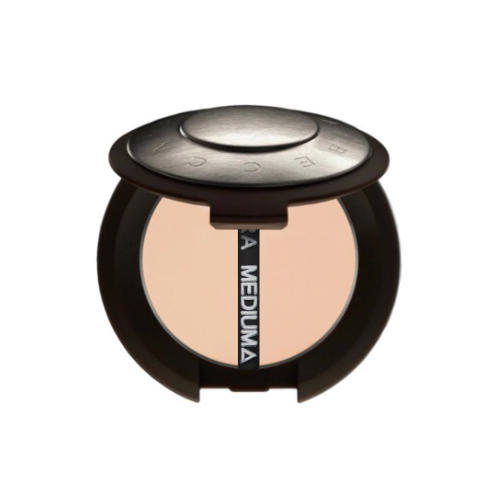 BECCA Compact Concealer Banana