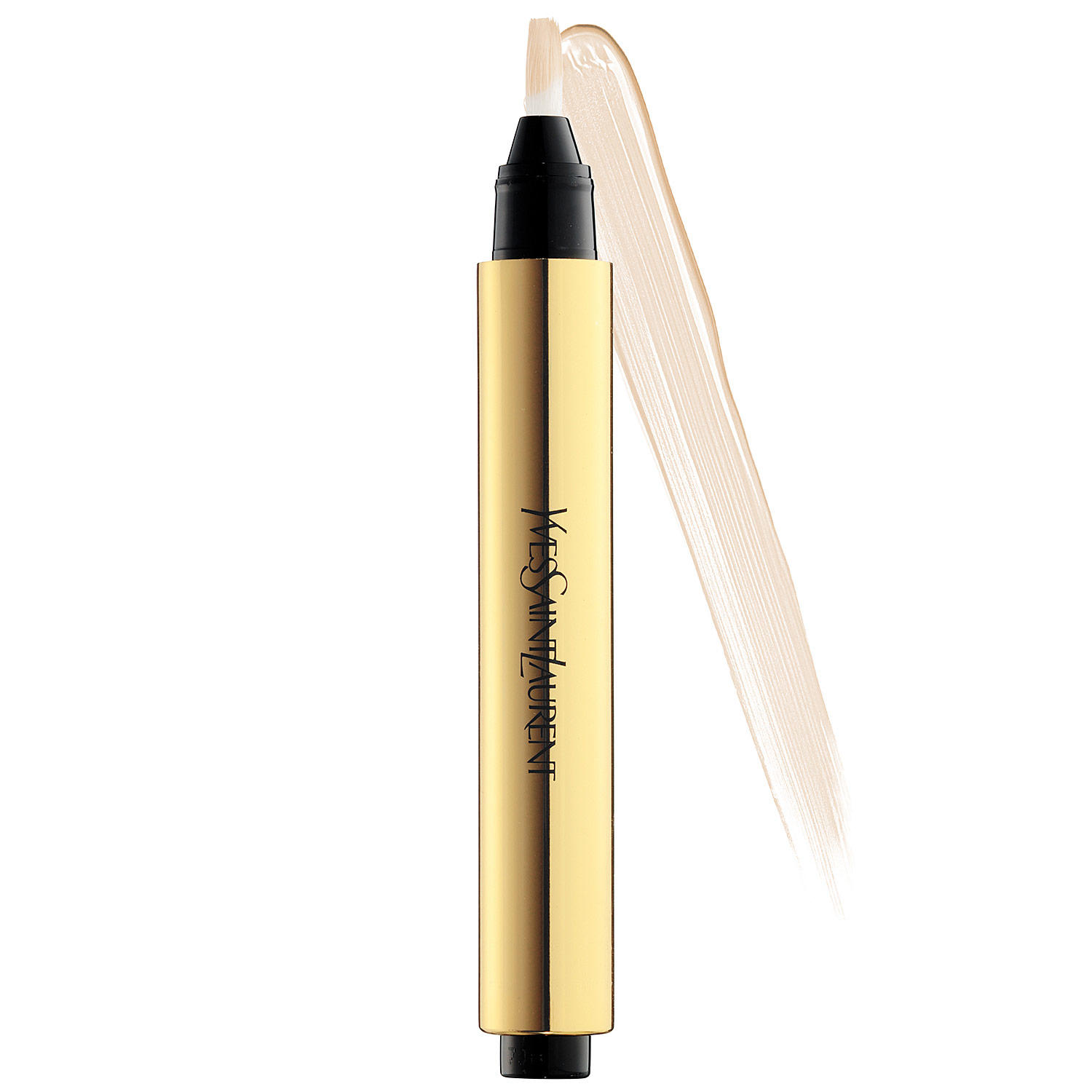 YSL Radiant Touch Concealer  3.5