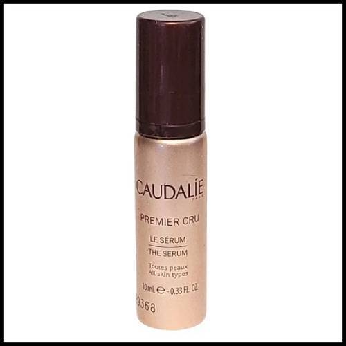 Caudalie Premier Cru The Serum Mini