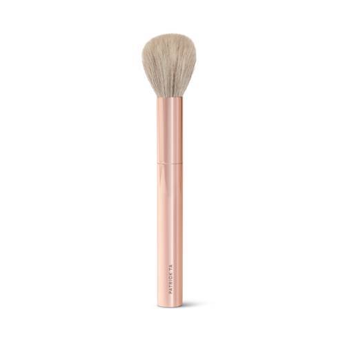 Patrick TA Complexion Brush No. 1