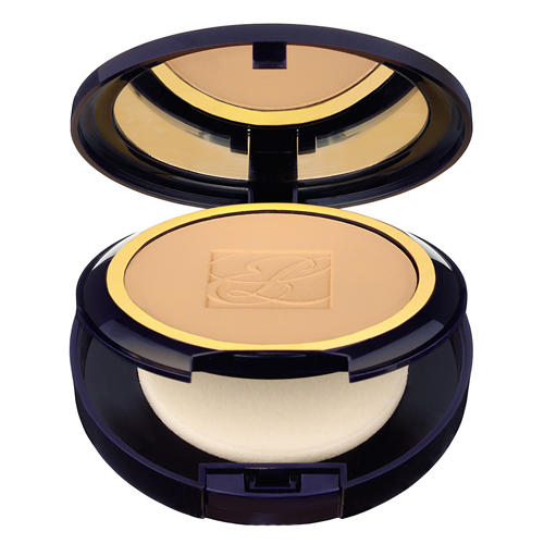 Estee Lauder Double Wear Stay-in-Place Powder Makeup 5W2