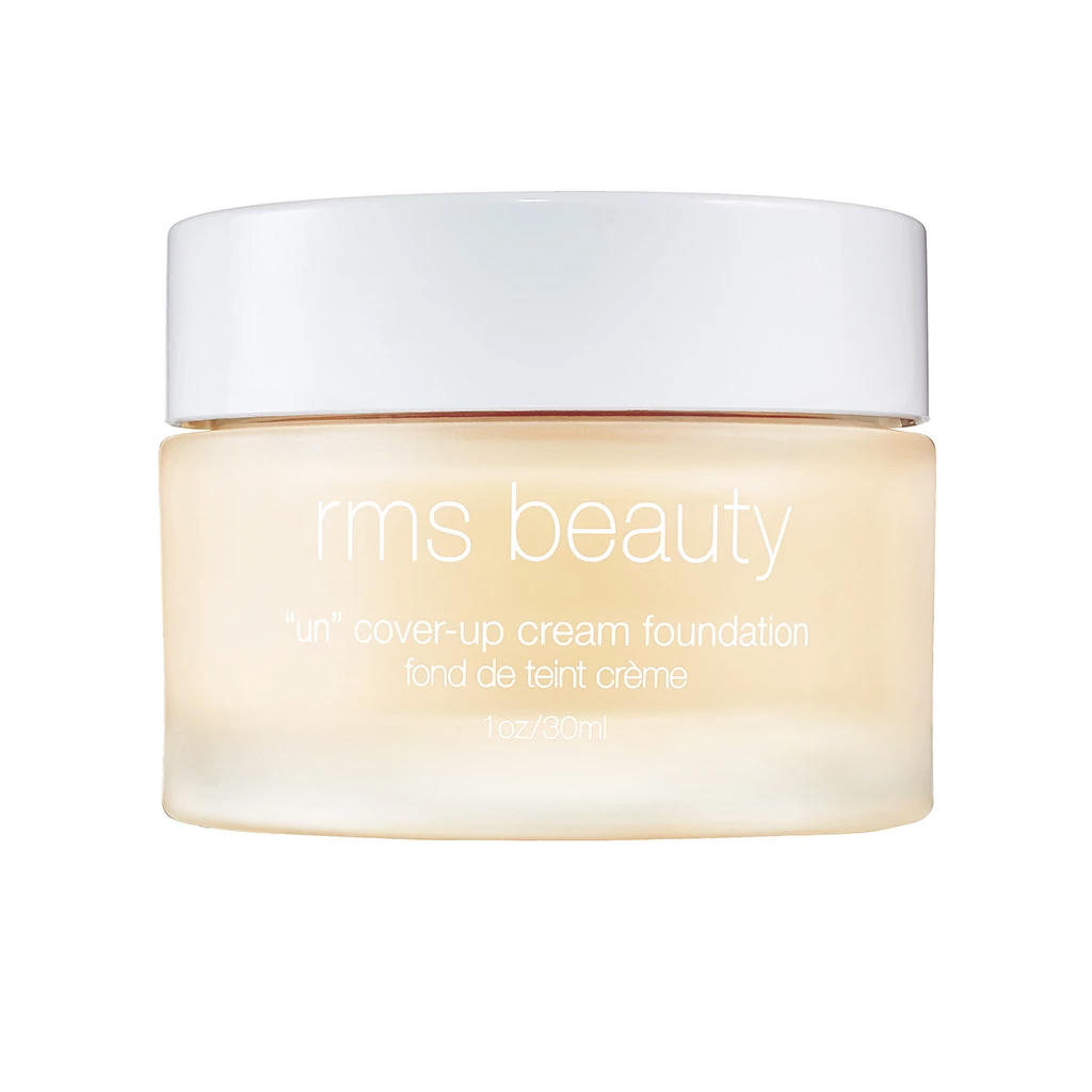 RMS Beauty Un Cover-Up Cream Foundation 11