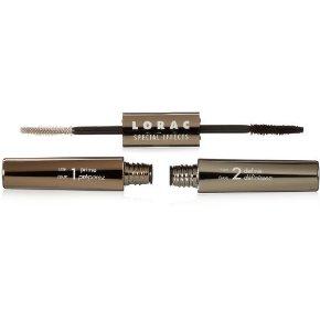 LORAC Special Effects Mascara