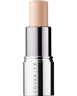 Cover FX Cover Click Cream Foundation P40