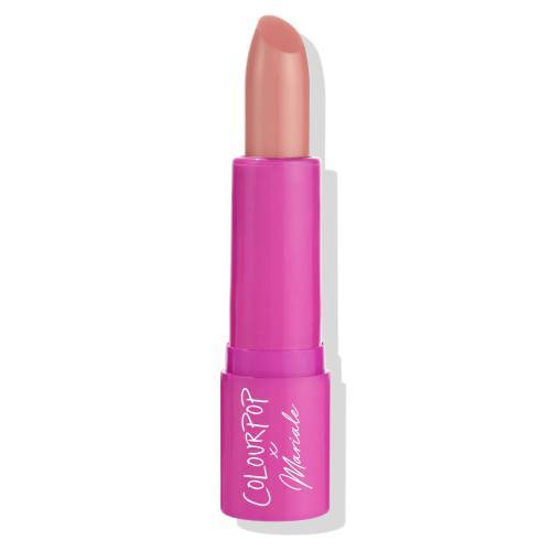 Colourpop Creme Lux Lipstick Digital Twin