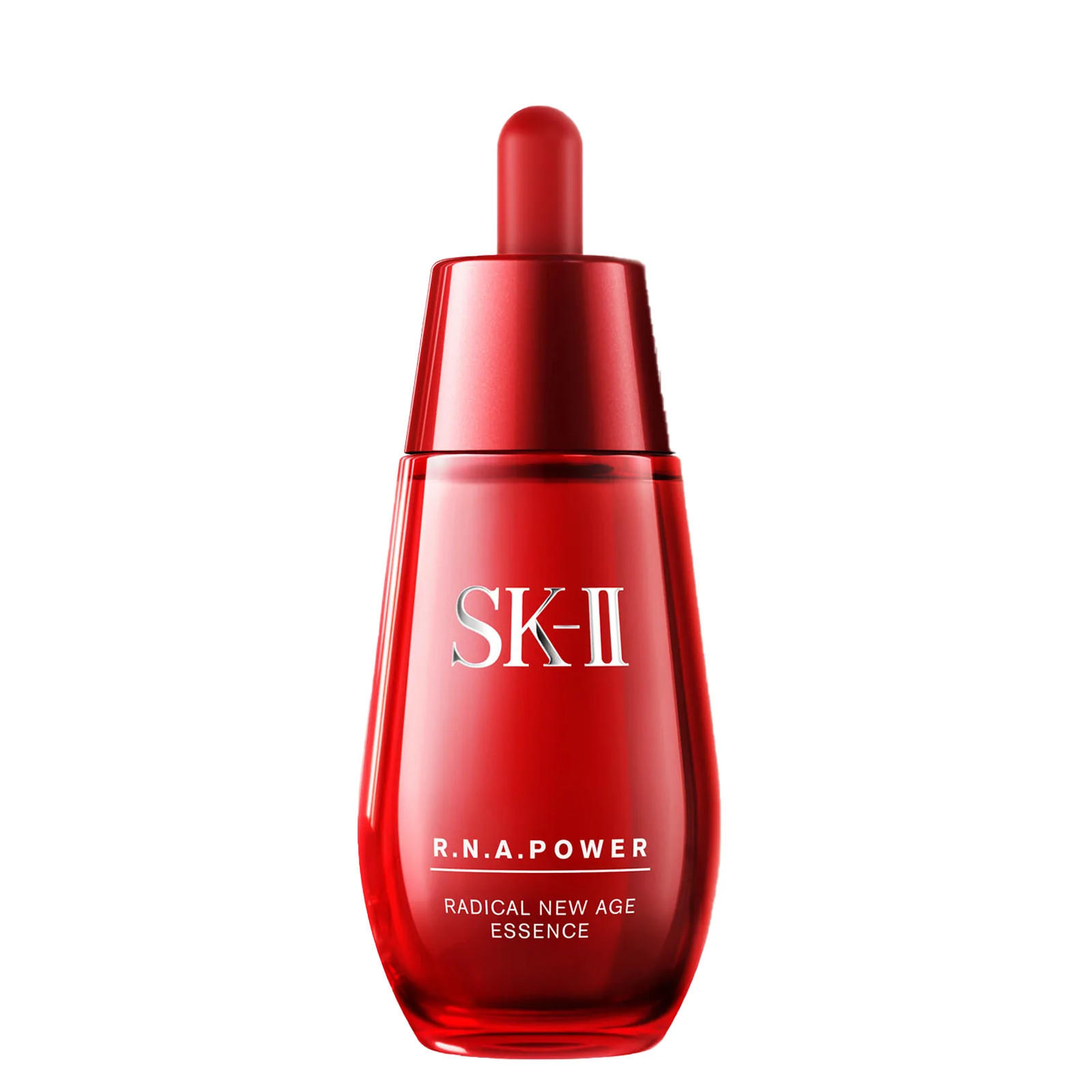 SK-II R.N.A. Power Radical New Age Essence