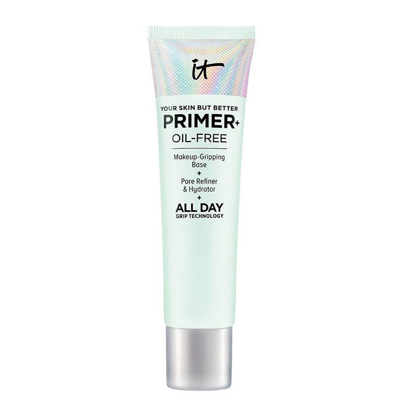 It Cosmetics YSBB Oil Free Makeup Primer