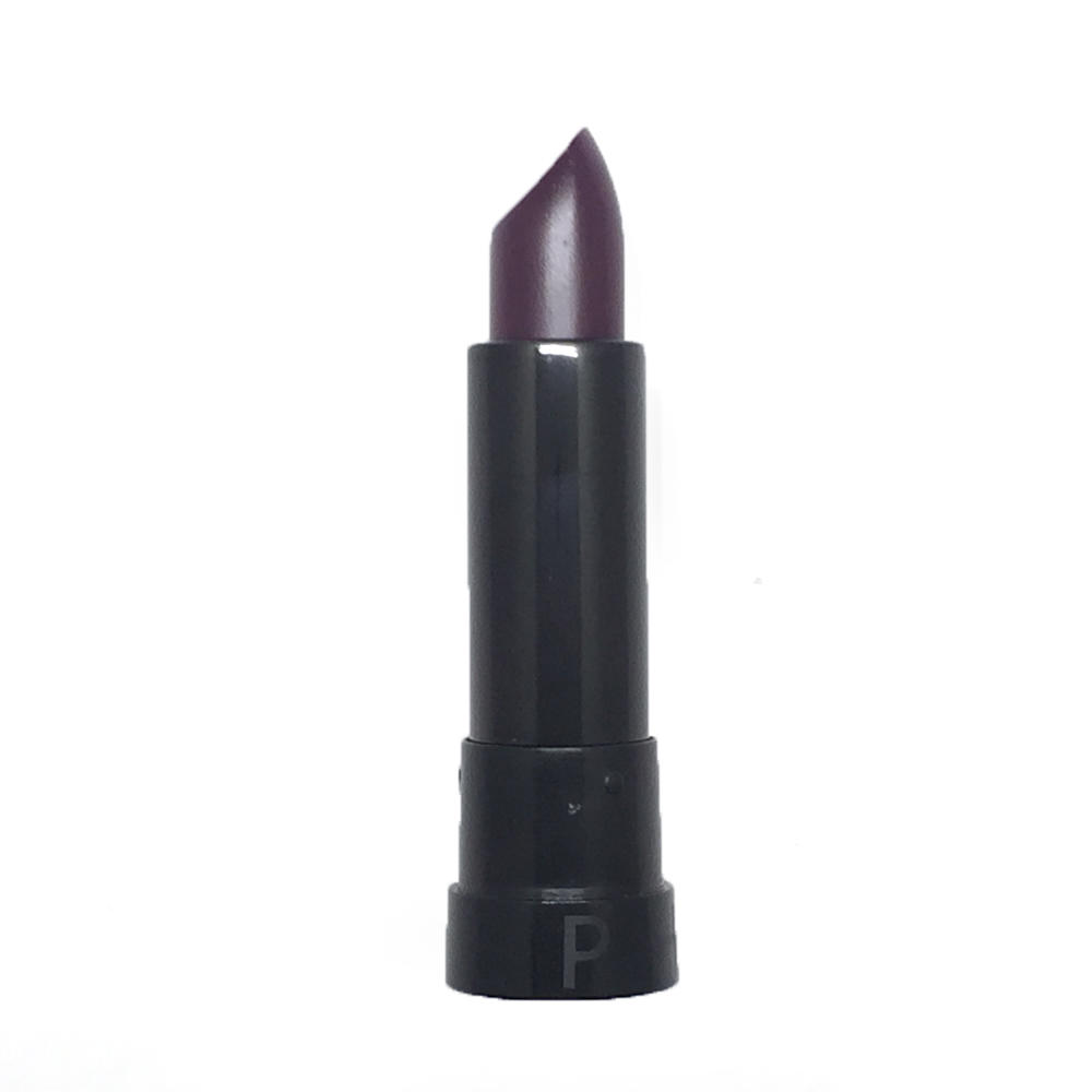 Sephora Rouge Lipstick R24