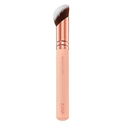 ZOEVA Multi Liquid Face Brush 118