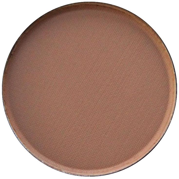 MAC Eyeshadow Refill Bisque