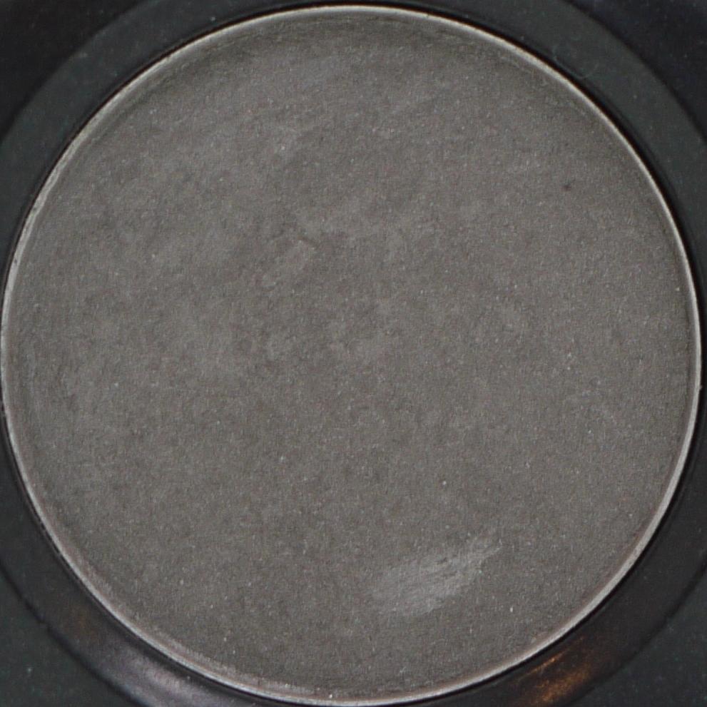 MAC Eyeshadow Swell Baby #5