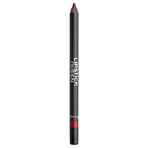 Lipstick Queen Lip Liner Rouge