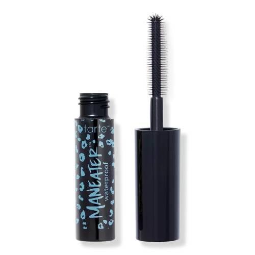 Tarte Maneater Waterproof Mascara Mini