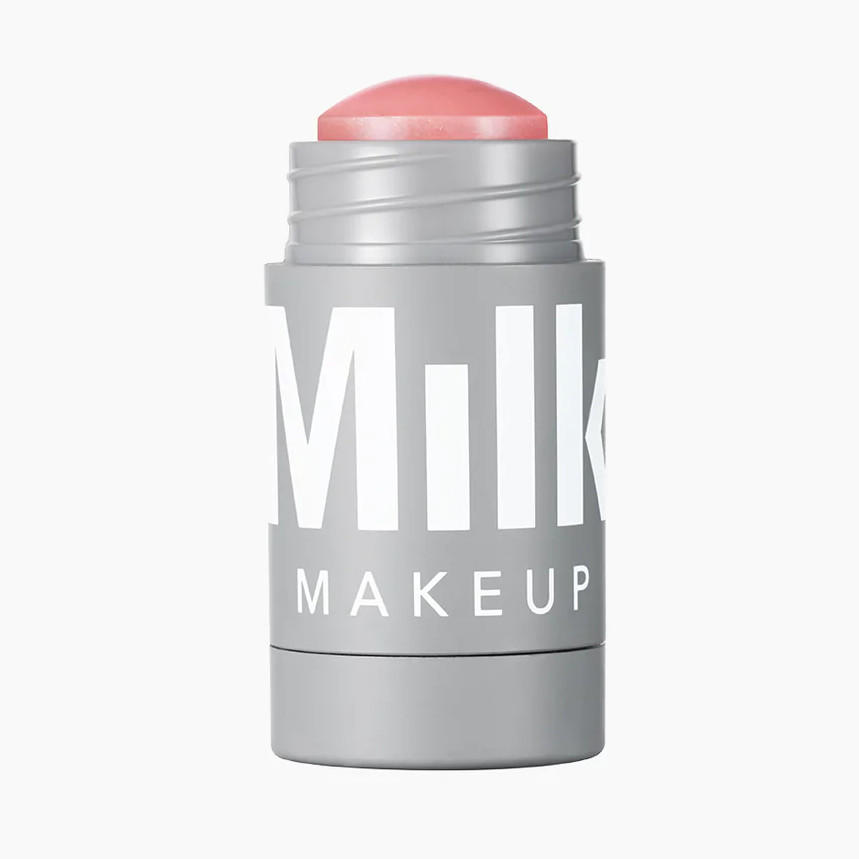 Milk Makeup Lip + Cheek Color Dash Mini