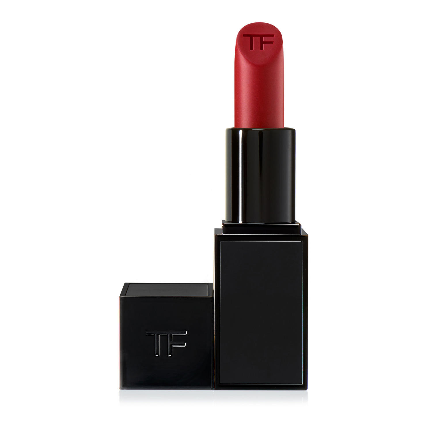 Tom Ford Lip Color F***ing Fabulous FF01
