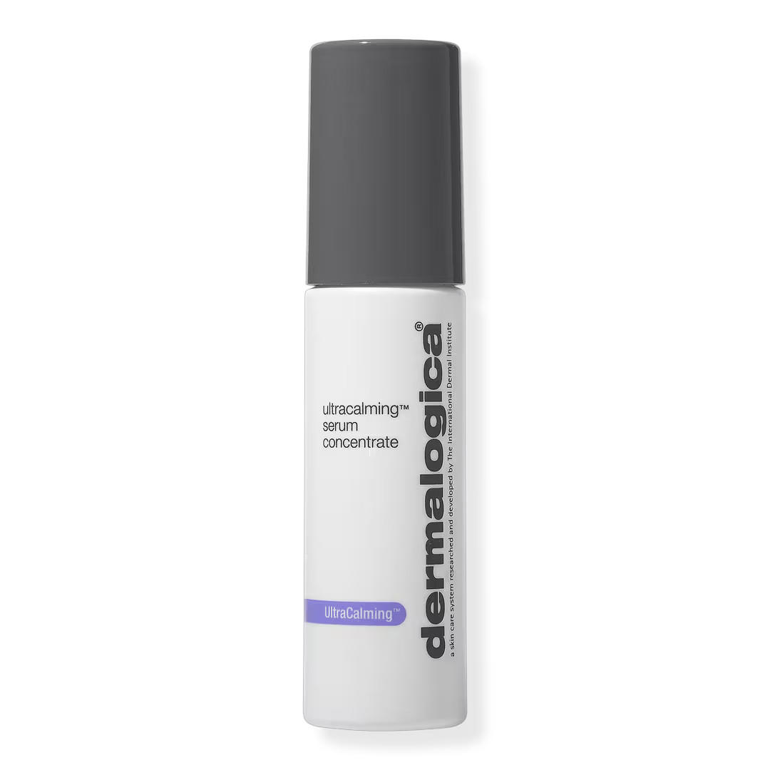 Dermalogica UltraCalming Serum Concentrate