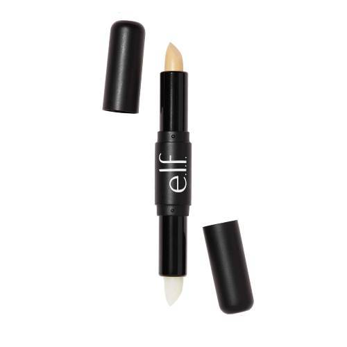  e.l.f. Cosmetics Lip Primer & Plumper 