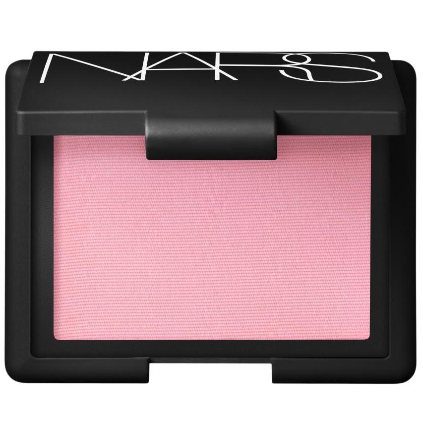 NARS Blush Sex Fantasy