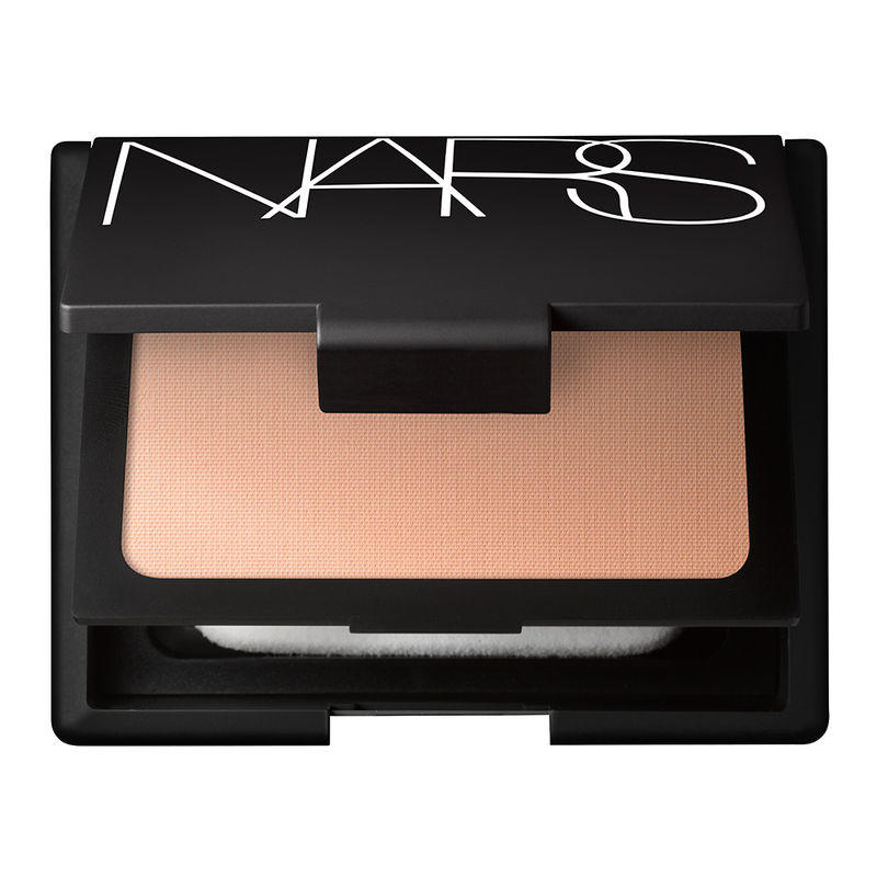 NARS Powder Foundation Deauville Light 3 #0