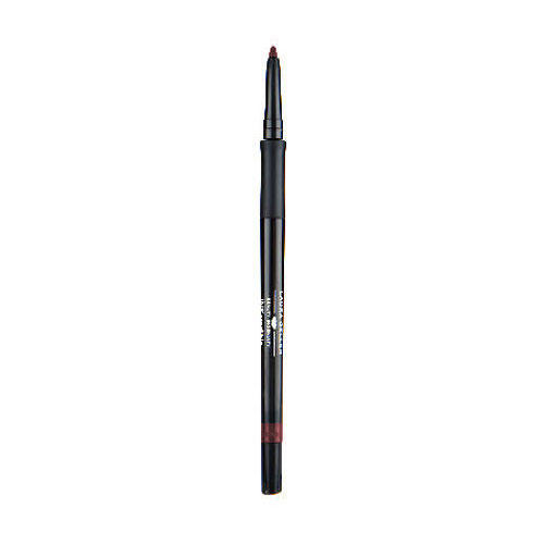 Laura Geller INKcredible Waterproof Gel Eyeliner Pencil Brown Eyed Girl