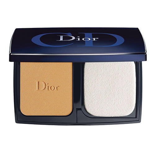 Dior Diorskin Forever Compact 050