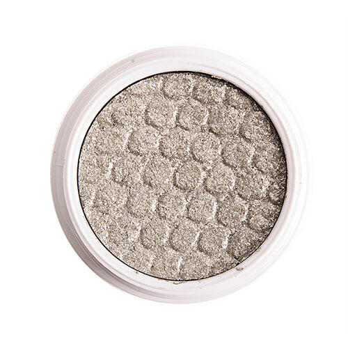 ColourPop Super Shock Shadow Rumer Has It Collection Ice