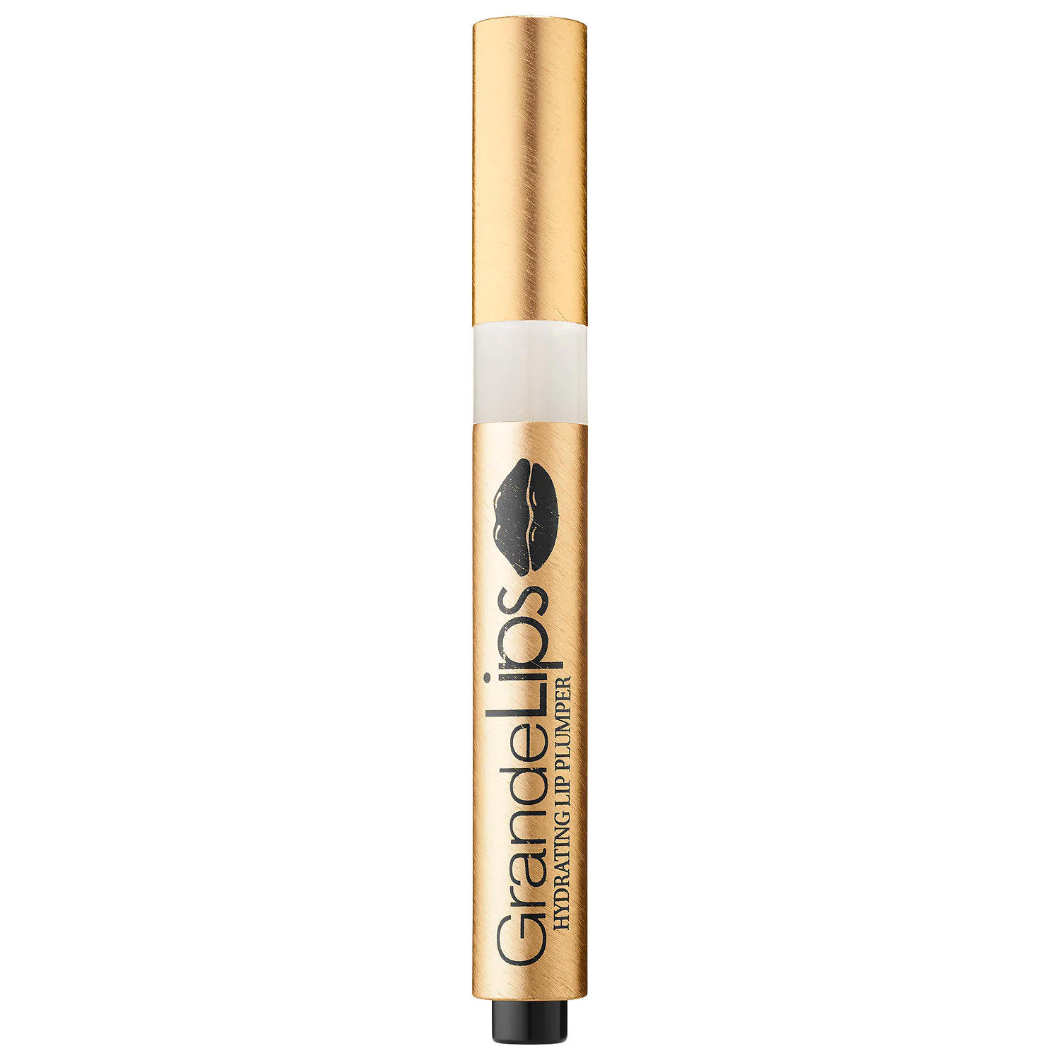 Grande Cosmetics GrandLIPS Hydrating Lip Plumper Mini