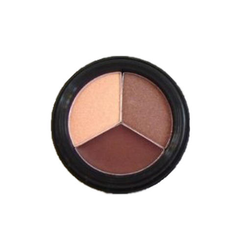 Smashbox Shadow & Liner Trio Girls Night Out