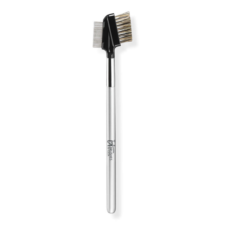 IT Cosmetics Airbrush Brow/Lash Styler 118
