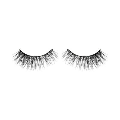 Velour Lashes Effortless Short & Sweet Lashes