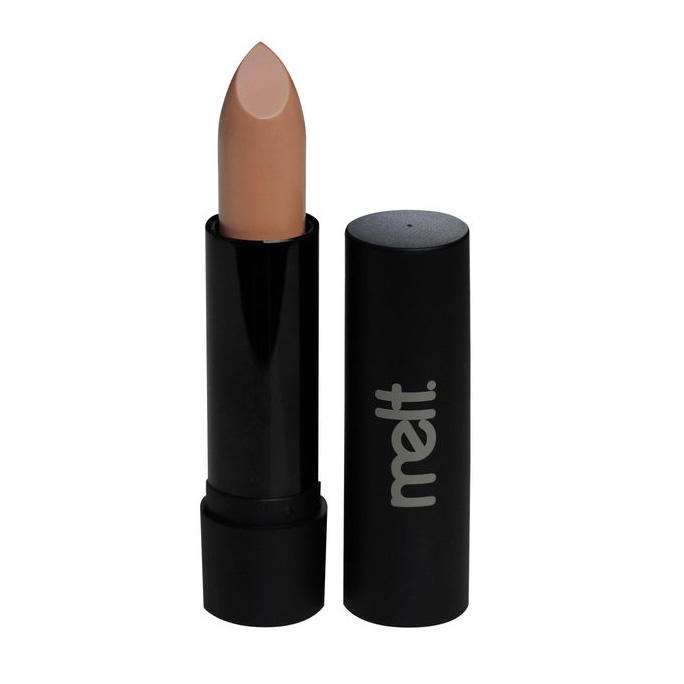 Melt Cosmetics Lipstick Voyeur