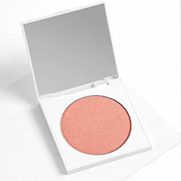 Colourpop Pressed Powder Highlighter Refill Velvet Rope