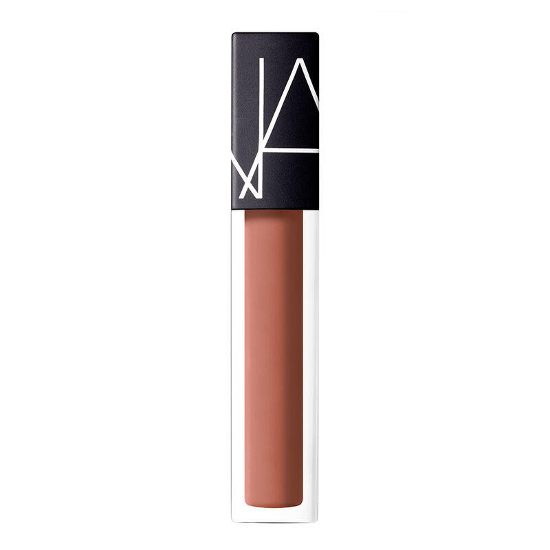 NARS Velvet Lip Glide Swing