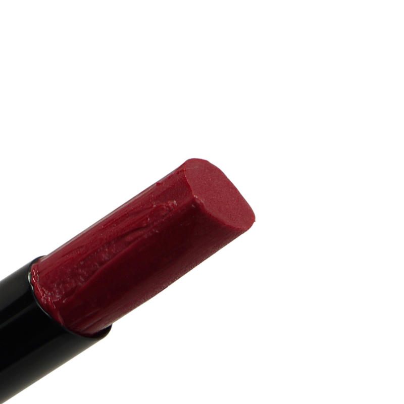 MAC Slimshine Lipstick Grenadine #1