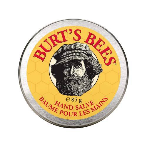 Burt's Bees Hand Salve Mini