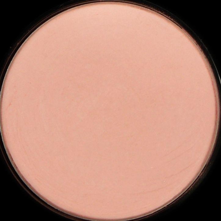 Too Faced Full Bloom Ultra Flush Powder Blush Cocoa Rose #2