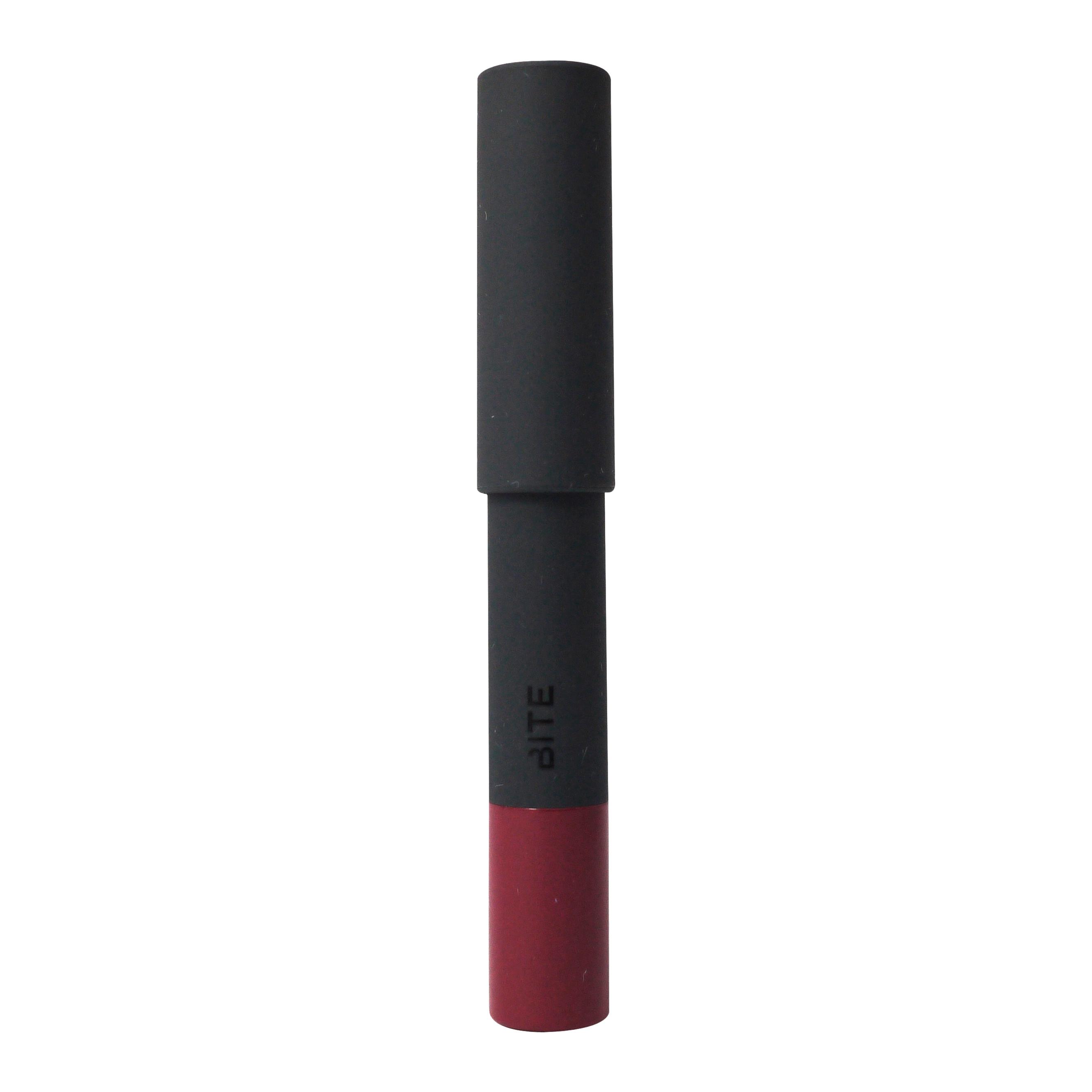 Bite Beauty High Pigment Lip Pencil Meritage Mini 1.48g