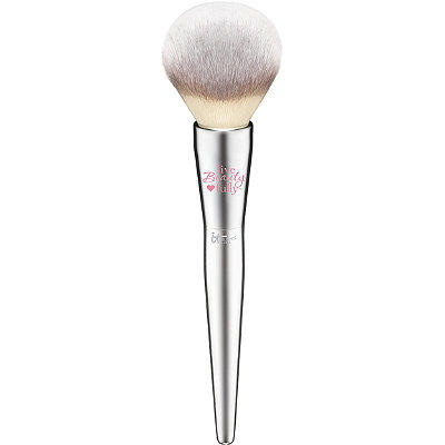 iT Cosmetics Live Beautifully Powder Brush