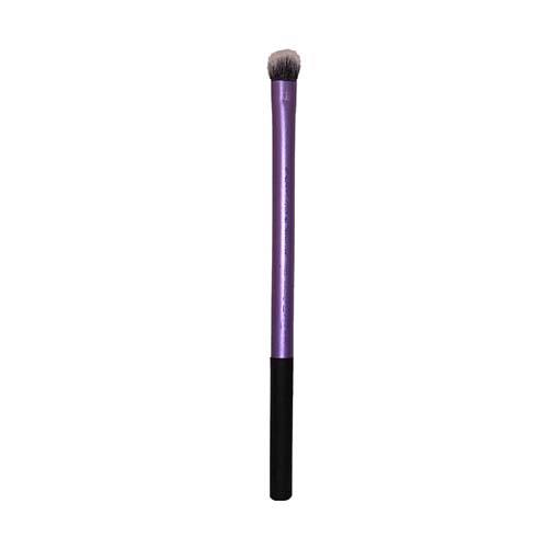 Real Techniques Small Shading Eye Brush #1