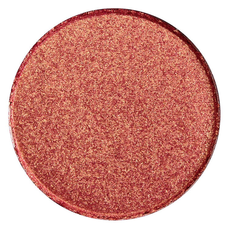 ColourPop Eyeshadow Refill Uptight