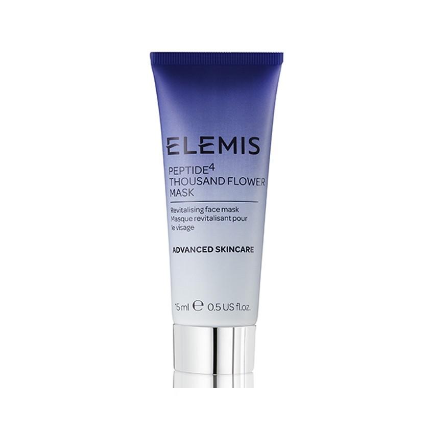 Elemis Peptide Thousand Flower Mask Mini