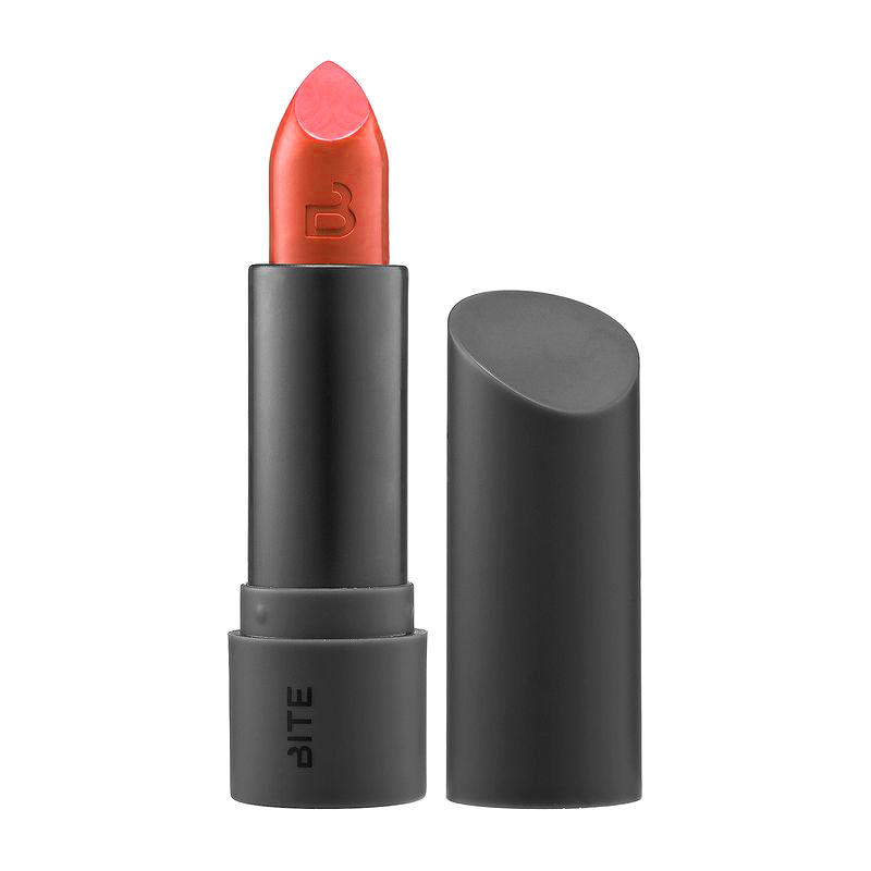 Bite Luminous Creme Lipstick Bite Loves Sephora