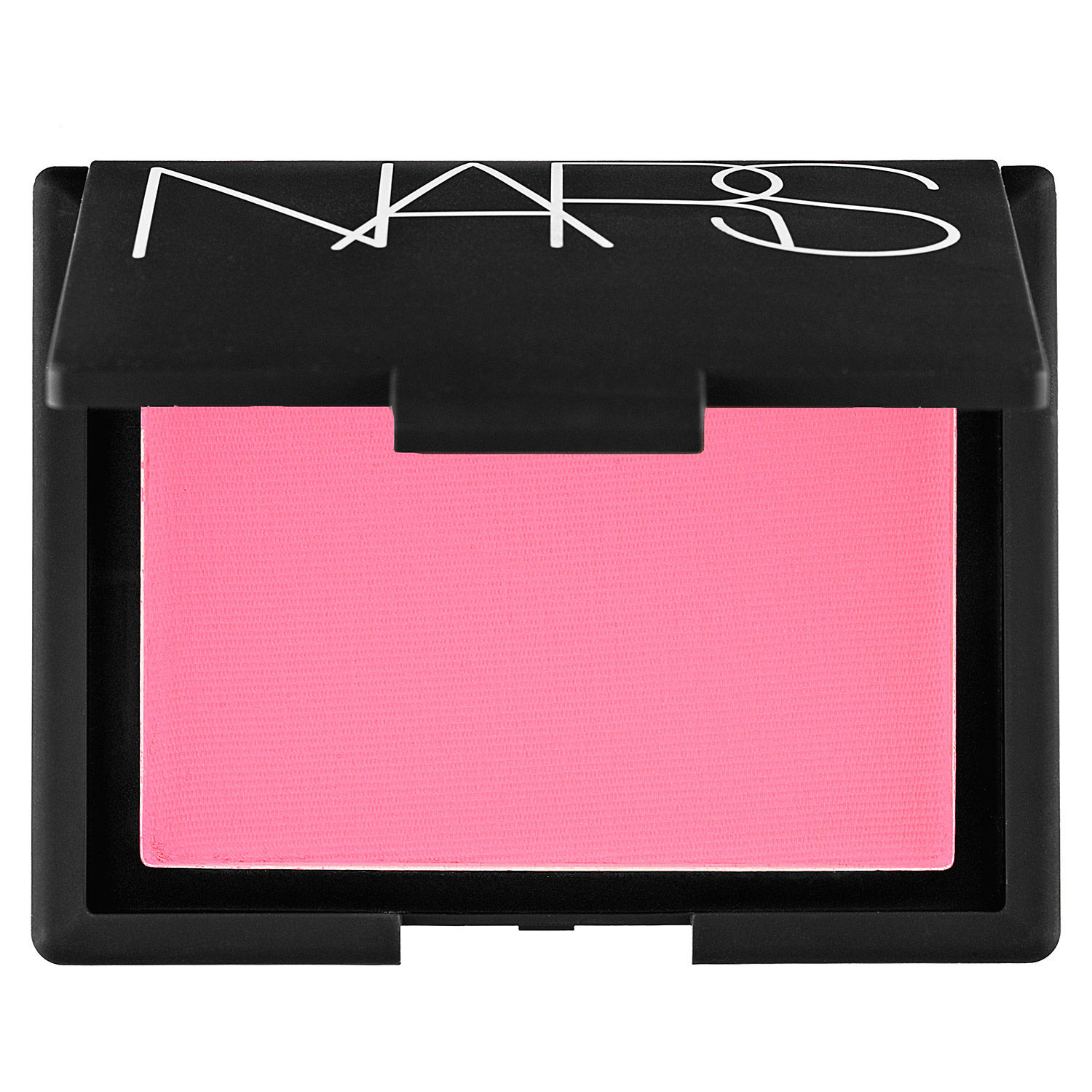 NARS Blush Gaiety