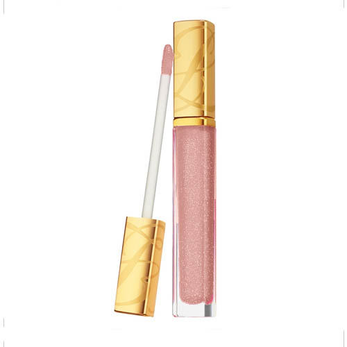 Estee Lauder Pure Color Gloss Twilight Petal