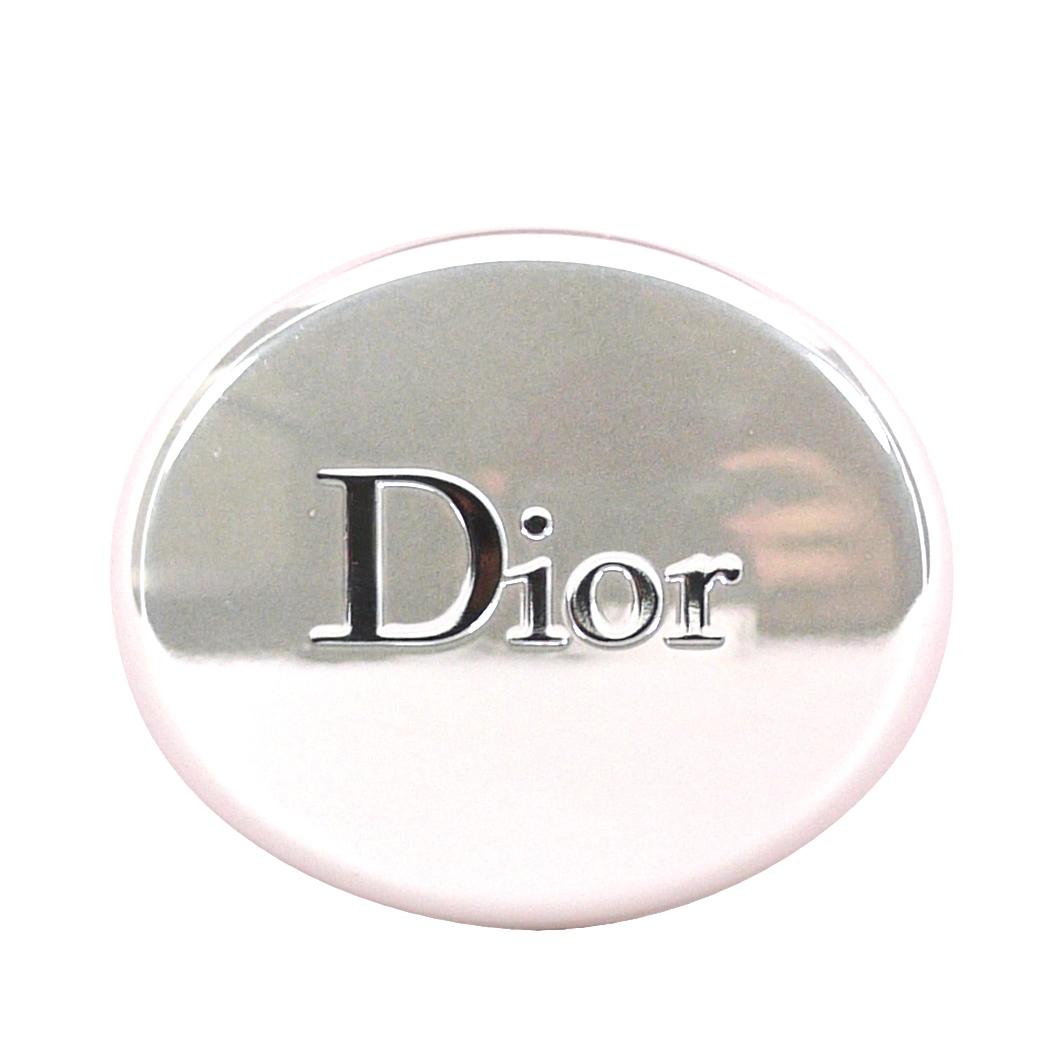 Dior Skincare Capture Totale #0