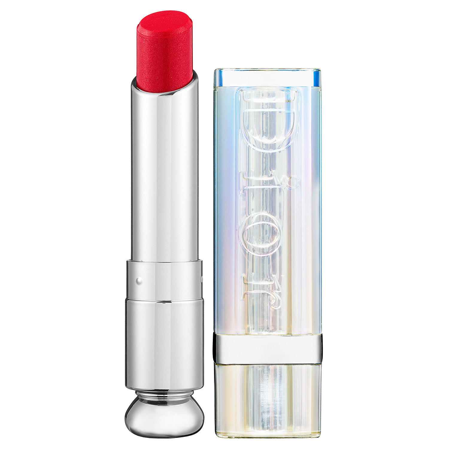 Dior Addict Lipstick New Look 745