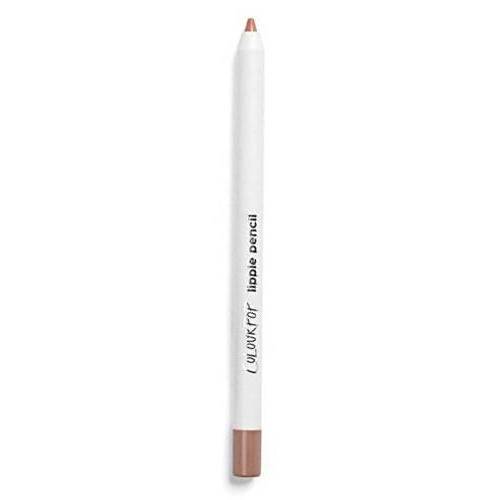 Colourpop Lippie Pencil Little One 